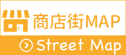 川崎駅前仲見世通商店街MAPのバナー画像です