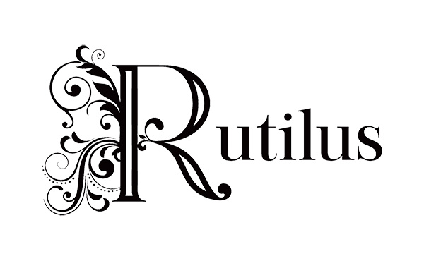 川崎駅前仲見世通商店街 Rutilus（ルチルス）のイメージです