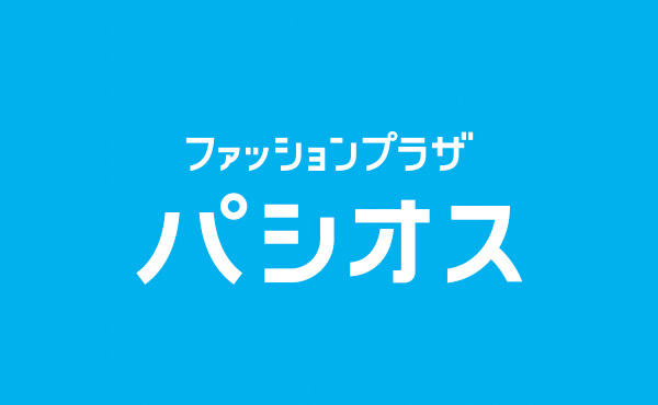 パシオス 川崎店のイメージ画像です